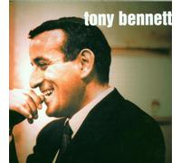 Bennett,Tony - This Is Jazz