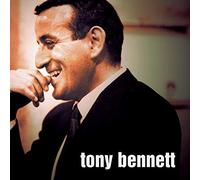 Bennett, Tony - This Is Jazz No. 33