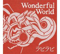 Bennett, Tony - X2: Wonderful World / I Left My Heart Is San Franc
