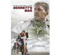 Bennett's War