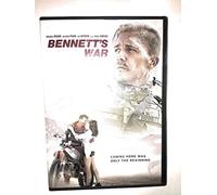 Bennett's War