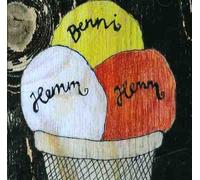 Benni Hemm Hemm