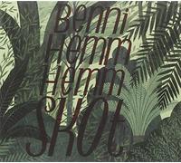 Benni Hemm Hemm - Skot