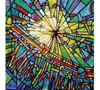 Bennie K - Music Traveler [Import]