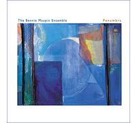 Bennie Maupin Ensemble – Penumbra – Sony Music