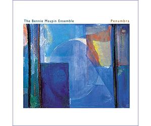 Bennie Maupin Ensemble - Penumbra