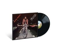 Bennie Maupin - Slow Traffic To The Right [VINYL]