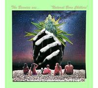 Bennies - Natural Born Chillers [VINYL]