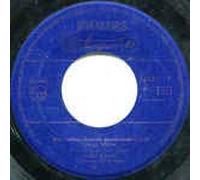 Bennie's Old Piano Band - Honky Tonk nach Mitternacht (Potpourri) - ---