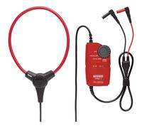 Benning 044068 CFlex 1 Clamp Meter Adapter 3000 A Flexible Output