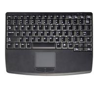 BENNING 044161 Tastatur Funk-Tastatur 1 pc(s)