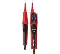 Benning 050261 DUSPOL Analogue Voltage Tester
