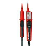 Benning 050262 DUSPOL Expert Voltage Tester