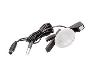 Benning 050424 Temperature Probe 1pc High-Precision, Durable