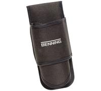 Benning 10217845 Bag 1 pc Belt Holster Spare Part for BENNING CM 1-4