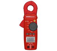 BENNING CM 9-1 Stromzange digital CAT IV 300V Anzeige (Counts): 6000