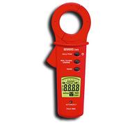 Benning CM 9 Current Clamp, 6000 counts CAT III 300 V