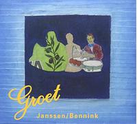 Bennink, Han - Groet