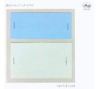 Bennink, Han - Han & Frode