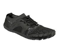 Bennon Bosky Barefoot Shoes - Black