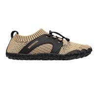 Bennon Bosky Barefoot Shoes - Sand