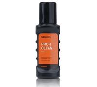 Bennon Profi Clean impregnation 75 ml