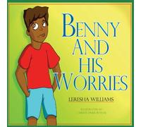 Benny And His Worries