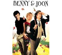 Benny and Joon