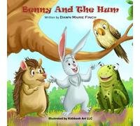 Benny And The Hum