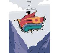 Benny and the Magical Blanket