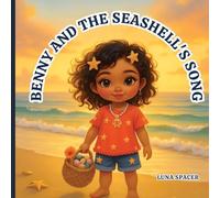 Benny And The Seashell's Song