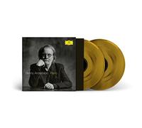 Benny Andersson - Piano - New Vinyl Record L.P. SET - P99z