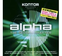 Benny Benassi, Nature One Inc., Special D, Rocco..