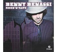 BENNY BENASSI - Rock N Rave