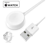 Benny Benassi - Rock'n'rave (The Remix Session)