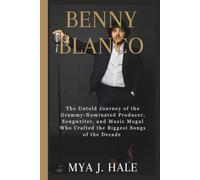 BENNY BLANCO BIOGRAPHY: The Untold Journey of the Grammy-Nominated Producer, Songwriter, and Music Mogul Who Crafted the Biggest Songs of the Decade