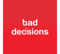 Benny Blanco, Bts & Snoop Dogg - Bad Decisions