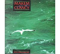 Benny Carter and His Orchestra - Somebody Loves Me