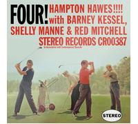 Benny Carter - Jazz Giant [VINYL]