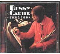 Benny Carter - Songbook