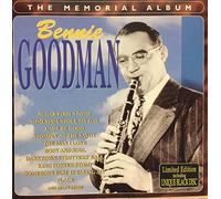 Benny Goodman