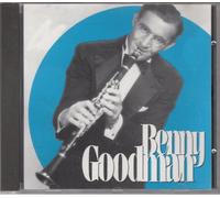 Benny Goodman