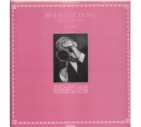 Benny Goodman and His Orchestra - 1937 / 1939