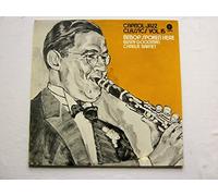 Benny Goodman - Bebop Spoken Here