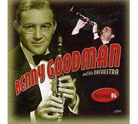 Benny Goodman - Essential - CD - F4z