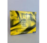 Benny Goodman - Jazz - The Essential Collection Vol. 4 - CD - P3333z