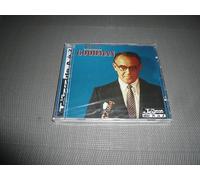 Benny Goodman - Le Jazz De a a Z