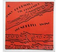 Benny Goodman - 'Swonderful Swing [Vinyl LP]