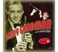 Benny Goodman - The Essential BG