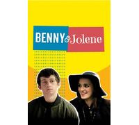 Benny & Jolene